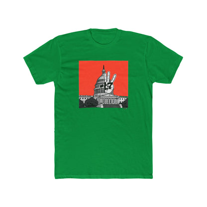 Product Tee