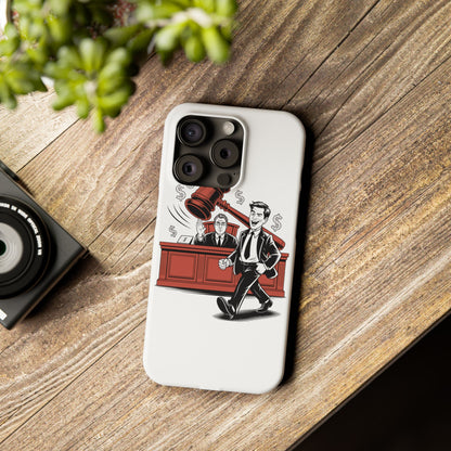 Product Phone Case