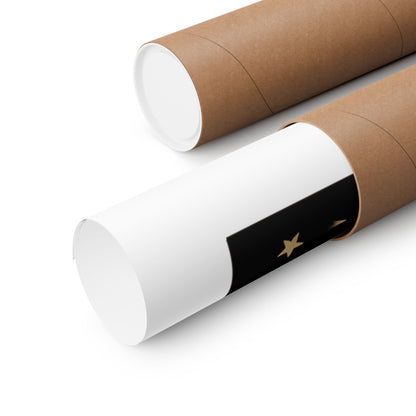 Product Poster