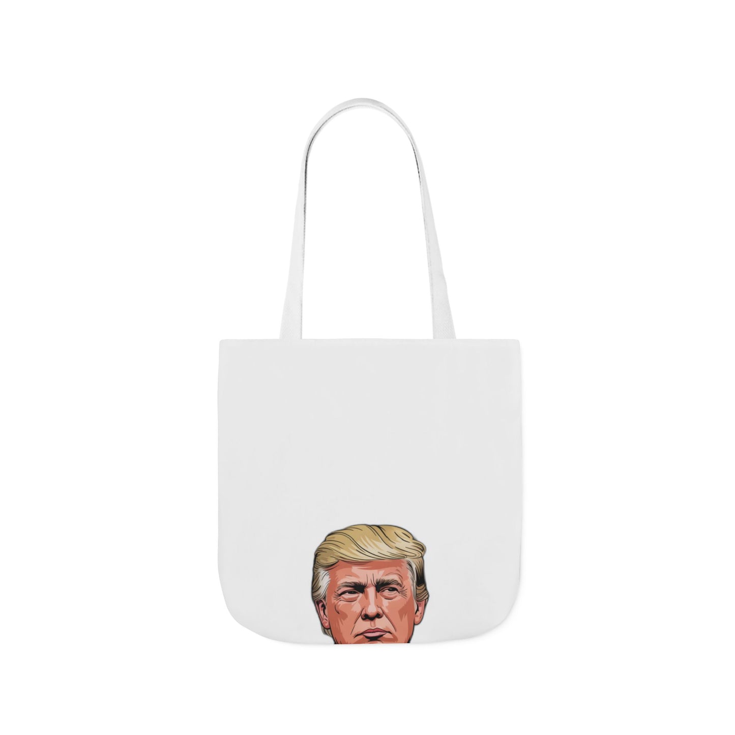 18 Hours for Nothing Tote