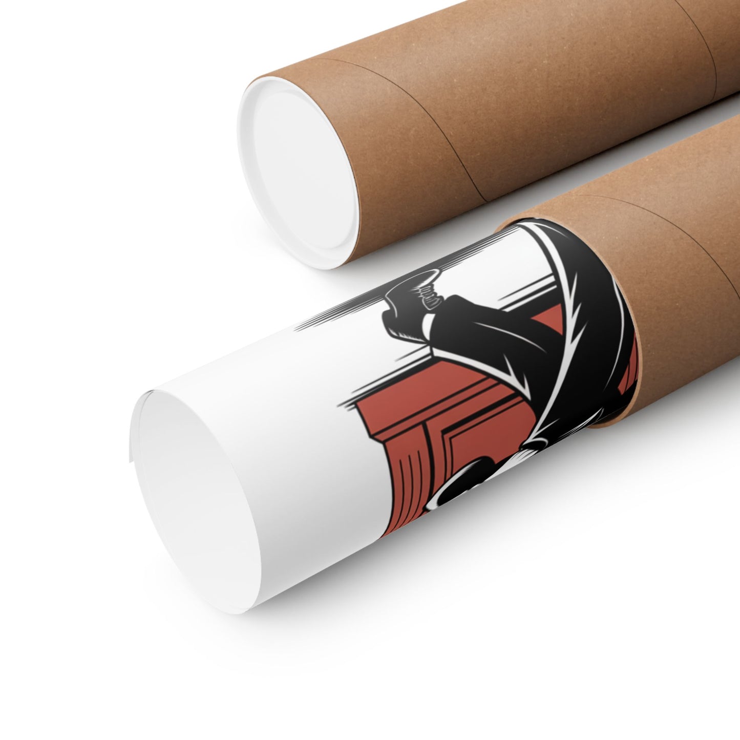Product Poster