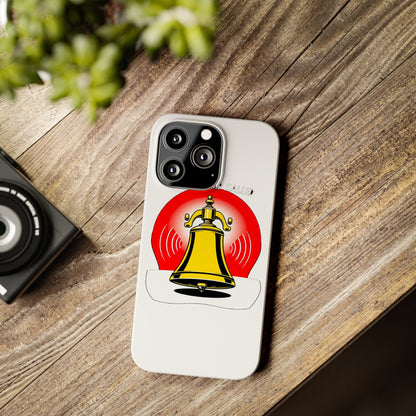 Product Phone Case