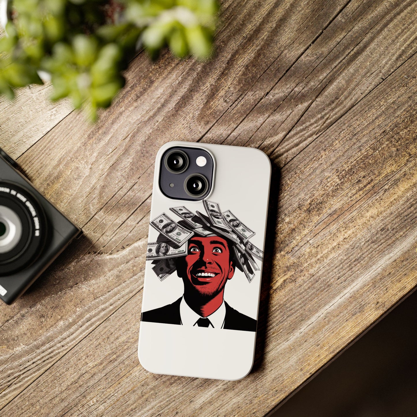 Product Phone Case