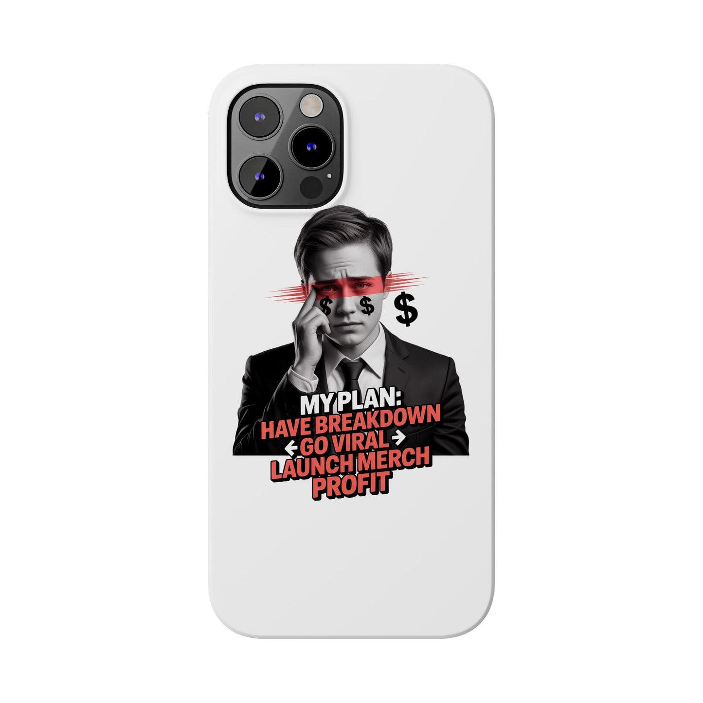 Product Phone Case