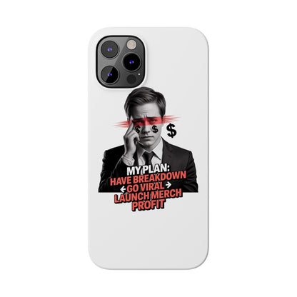 Product Phone Case