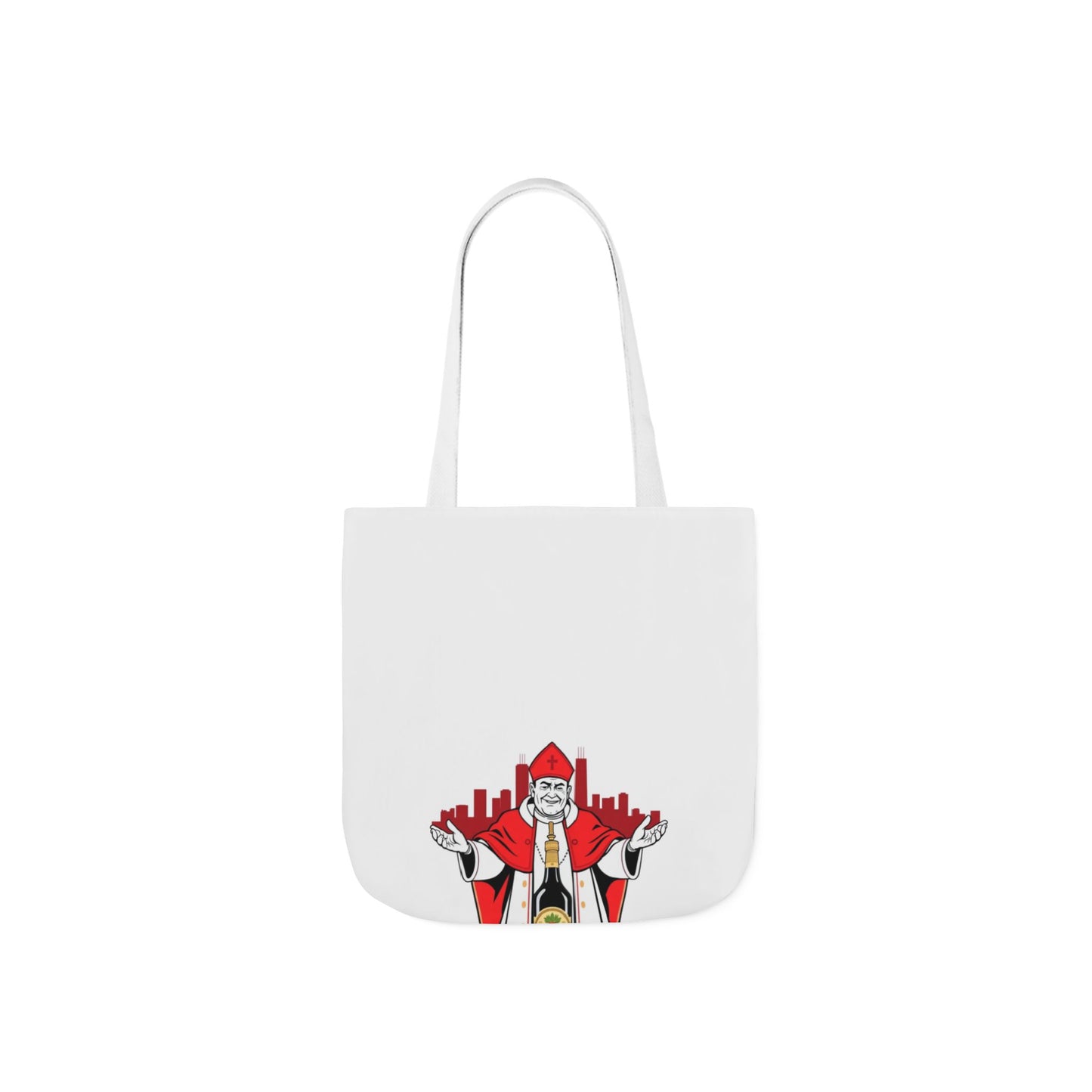 Product Tote