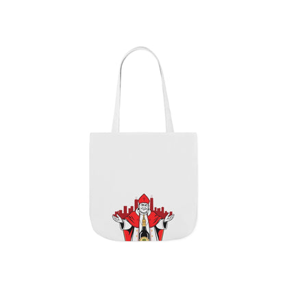 Product Tote