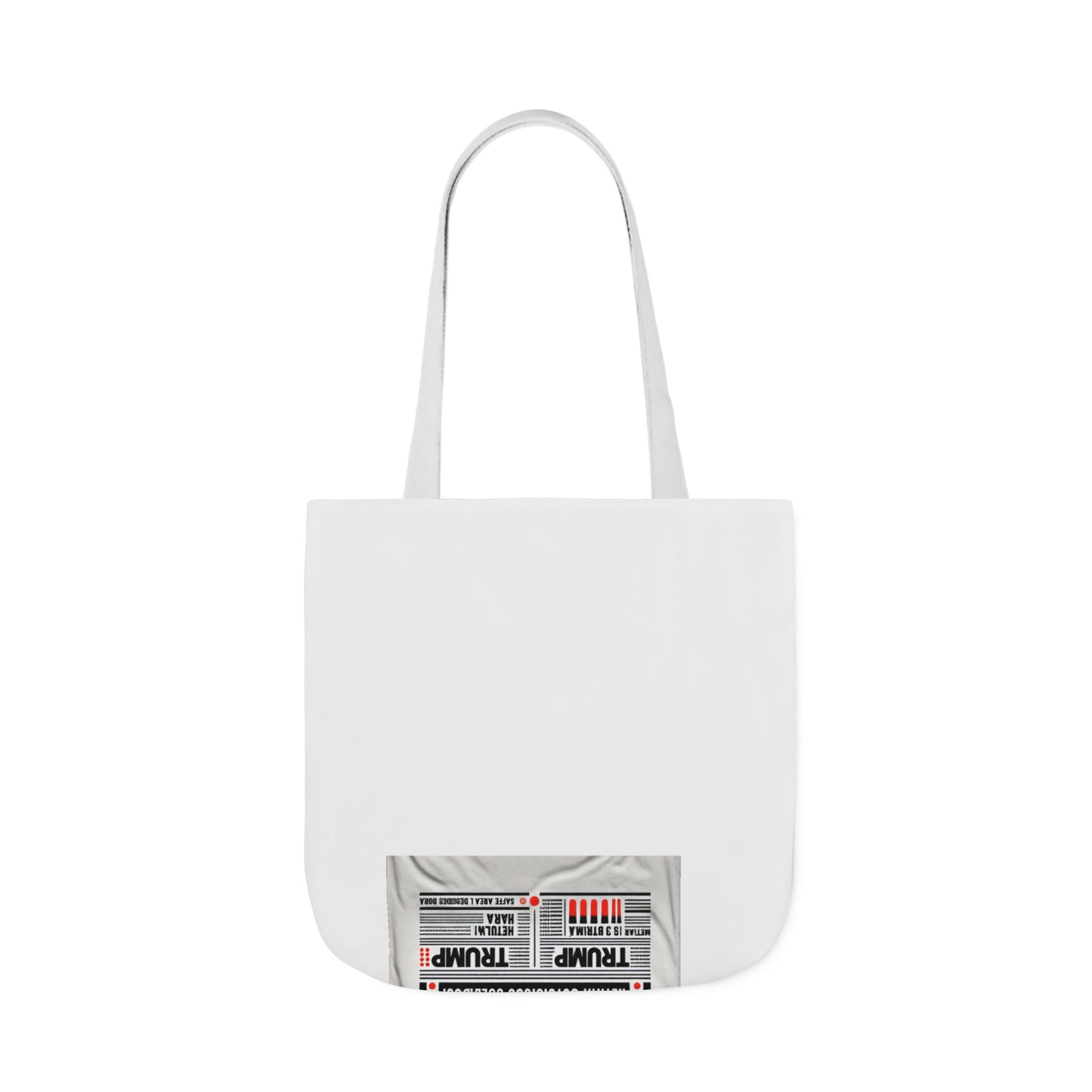 Product Tote