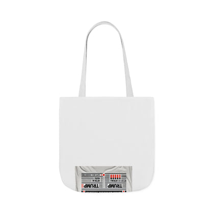 Product Tote