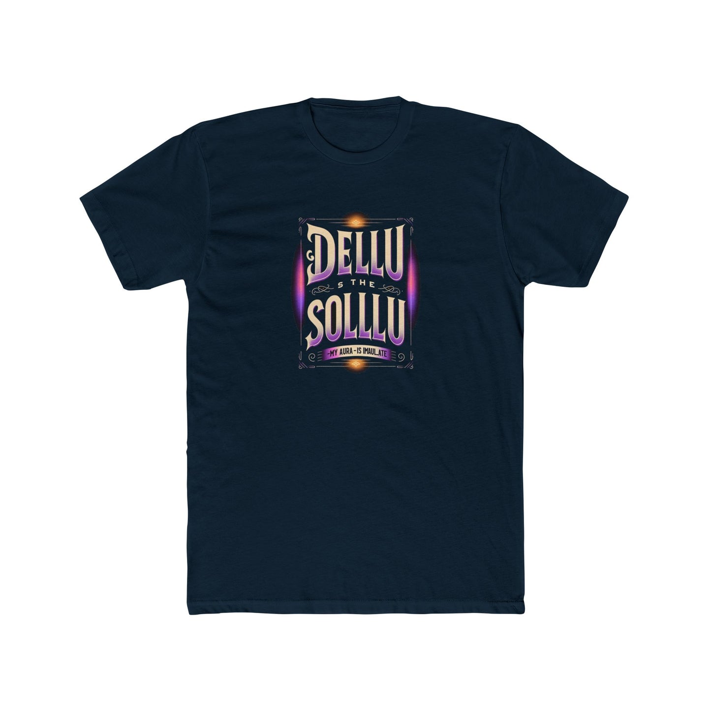 Product Tee