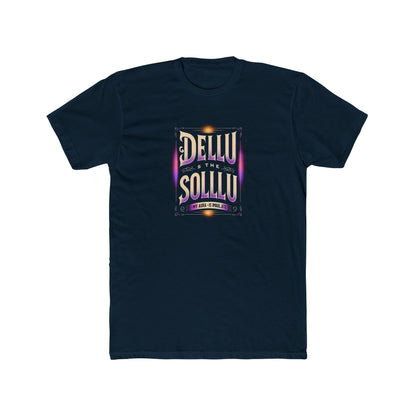 Product Tee