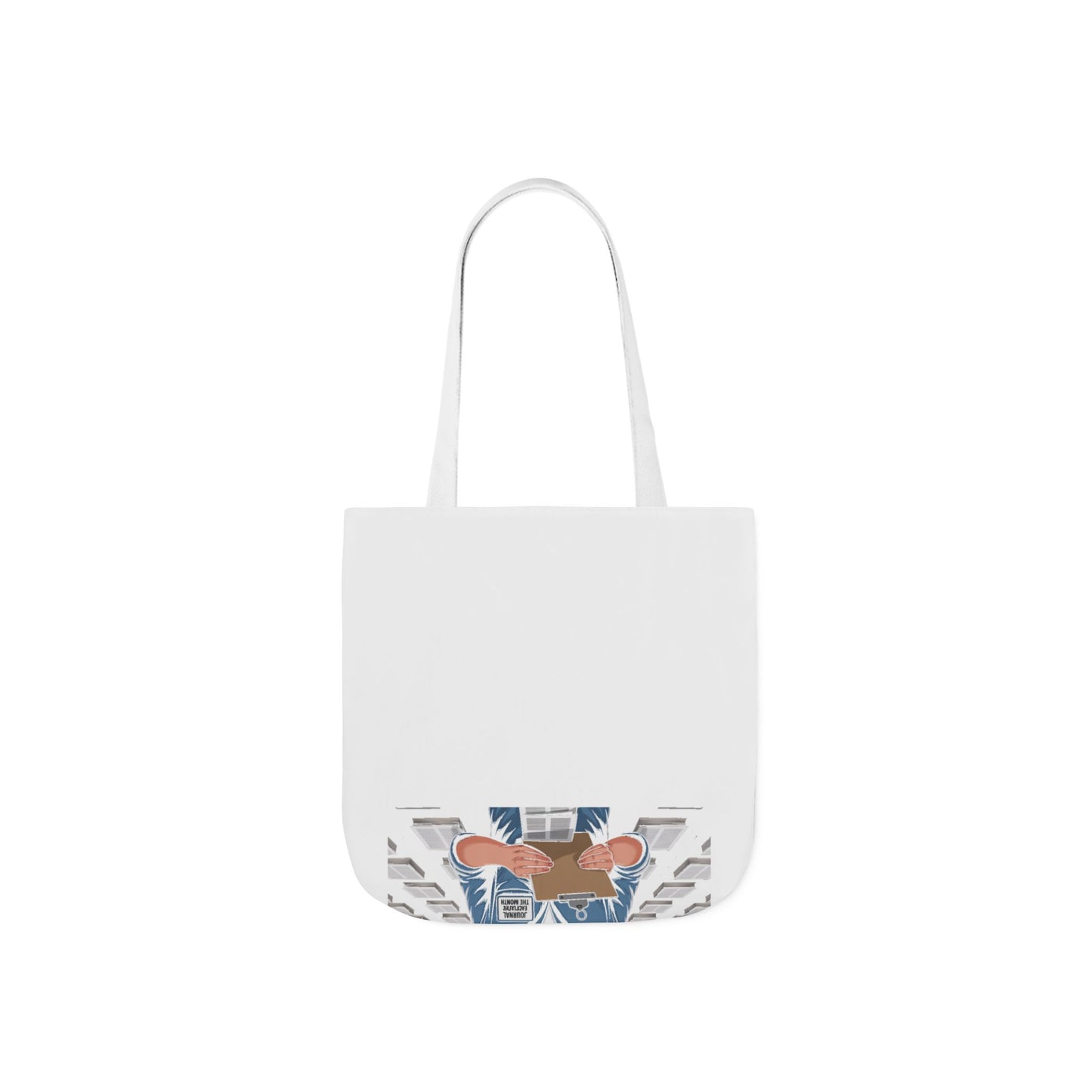 Product Tote
