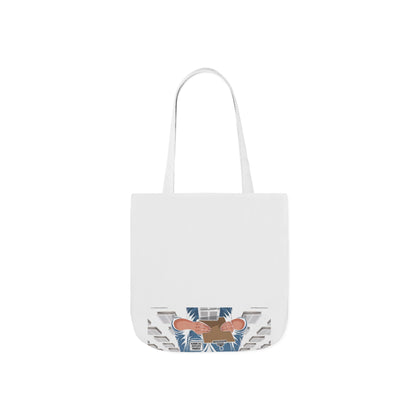 Product Tote