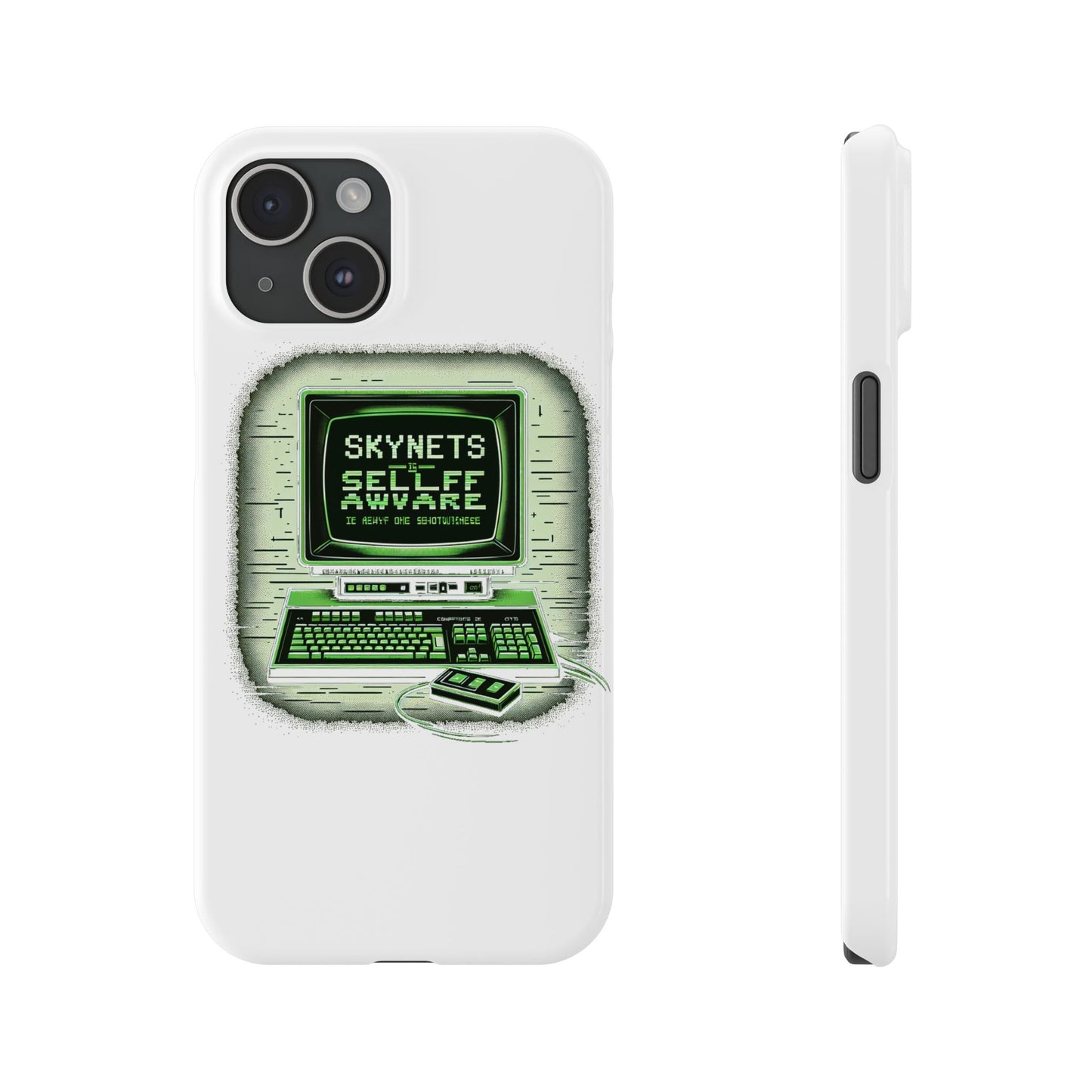 Product Phone Case