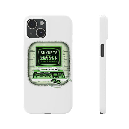 Product Phone Case