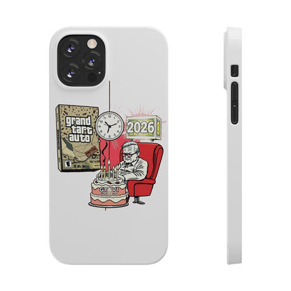 Product Phone Case