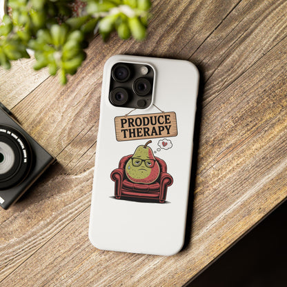 Product Phone Case