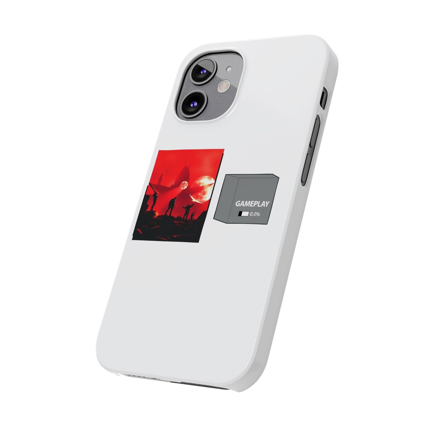 Product Phone Case