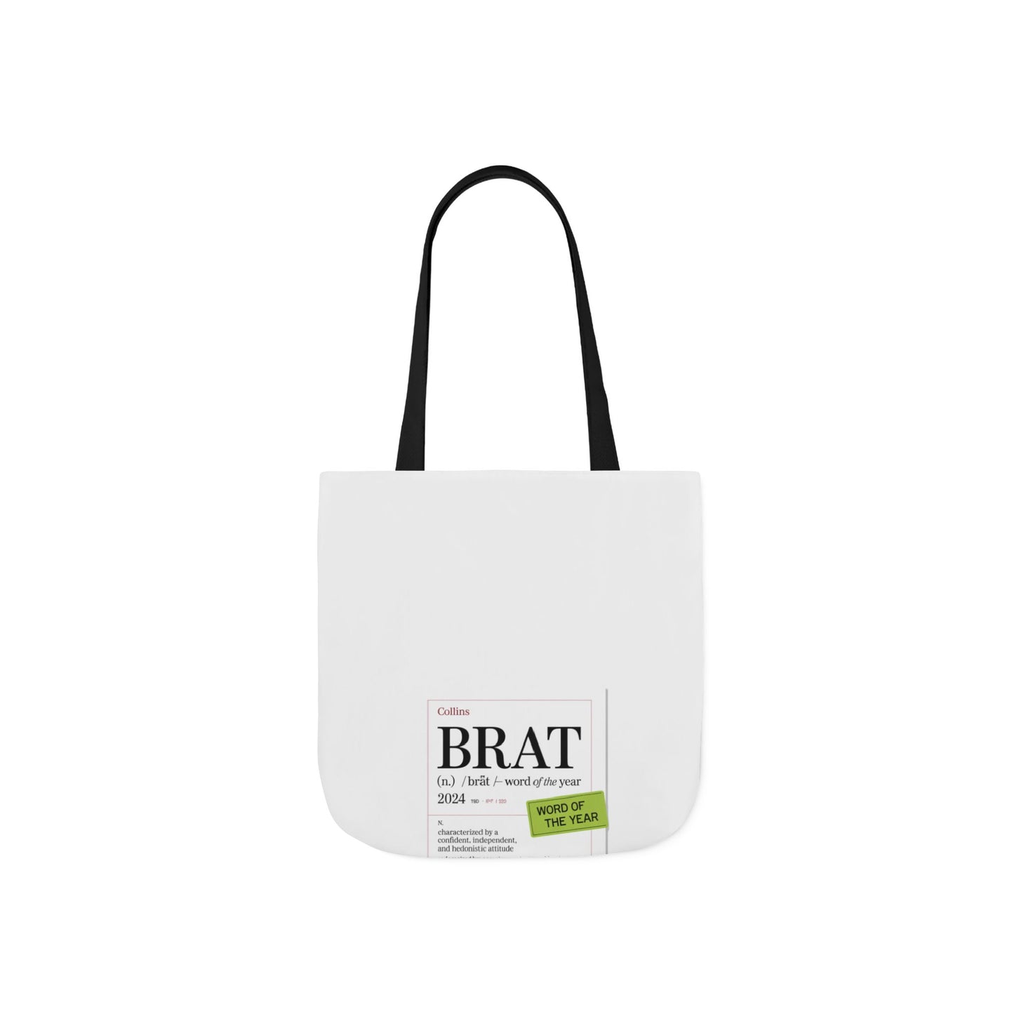 Product Tote