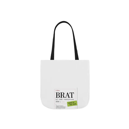 Product Tote