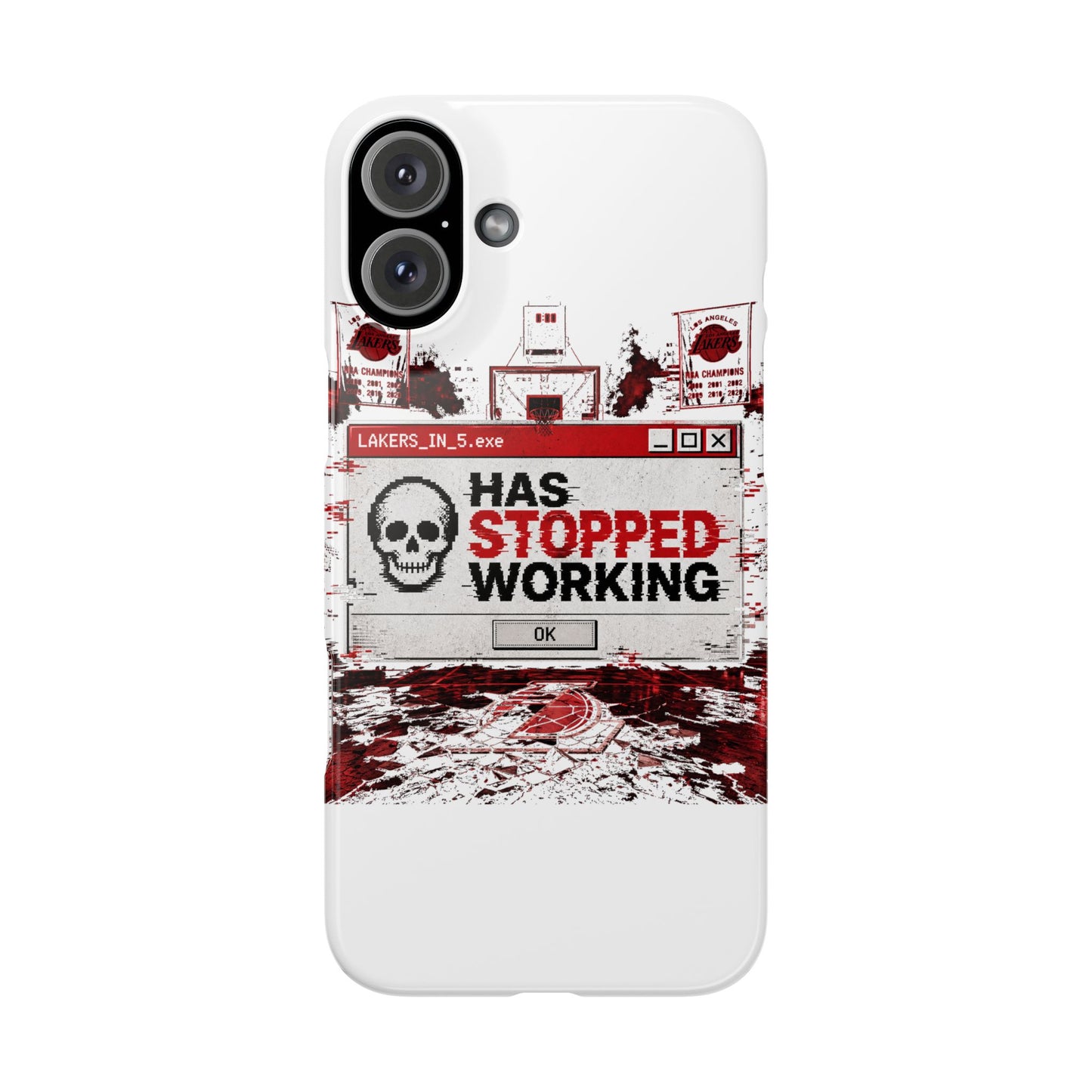 Product Phone Case