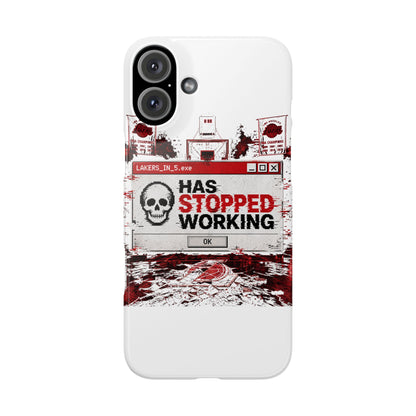 Product Phone Case