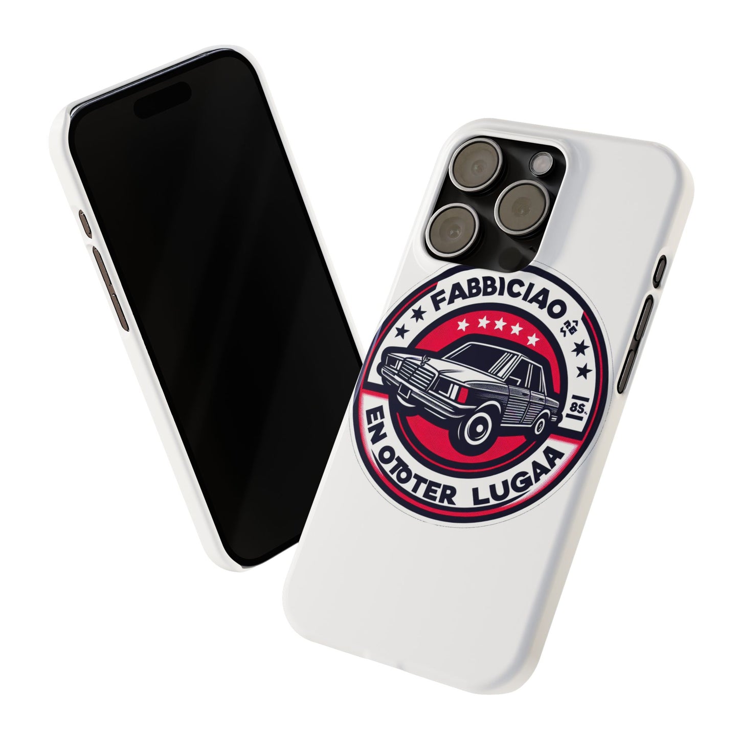 Product Phone Case