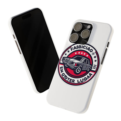 Product Phone Case