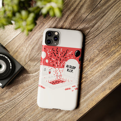 Product Phone Case
