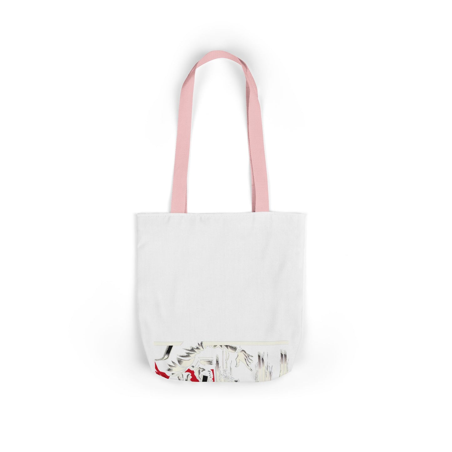 Product Tote