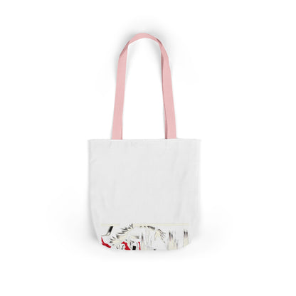 Product Tote