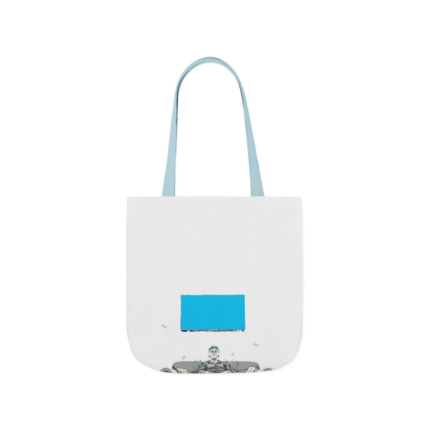 Product Tote