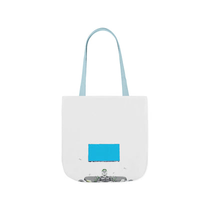 Product Tote
