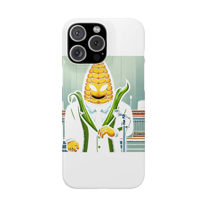 Product Phone Case