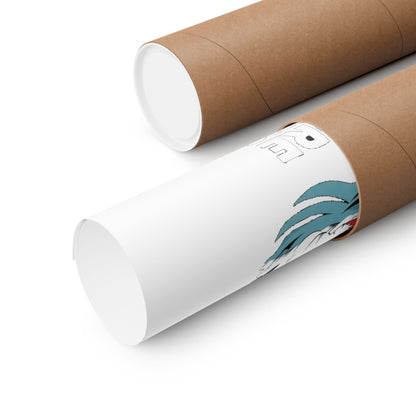 Product Poster