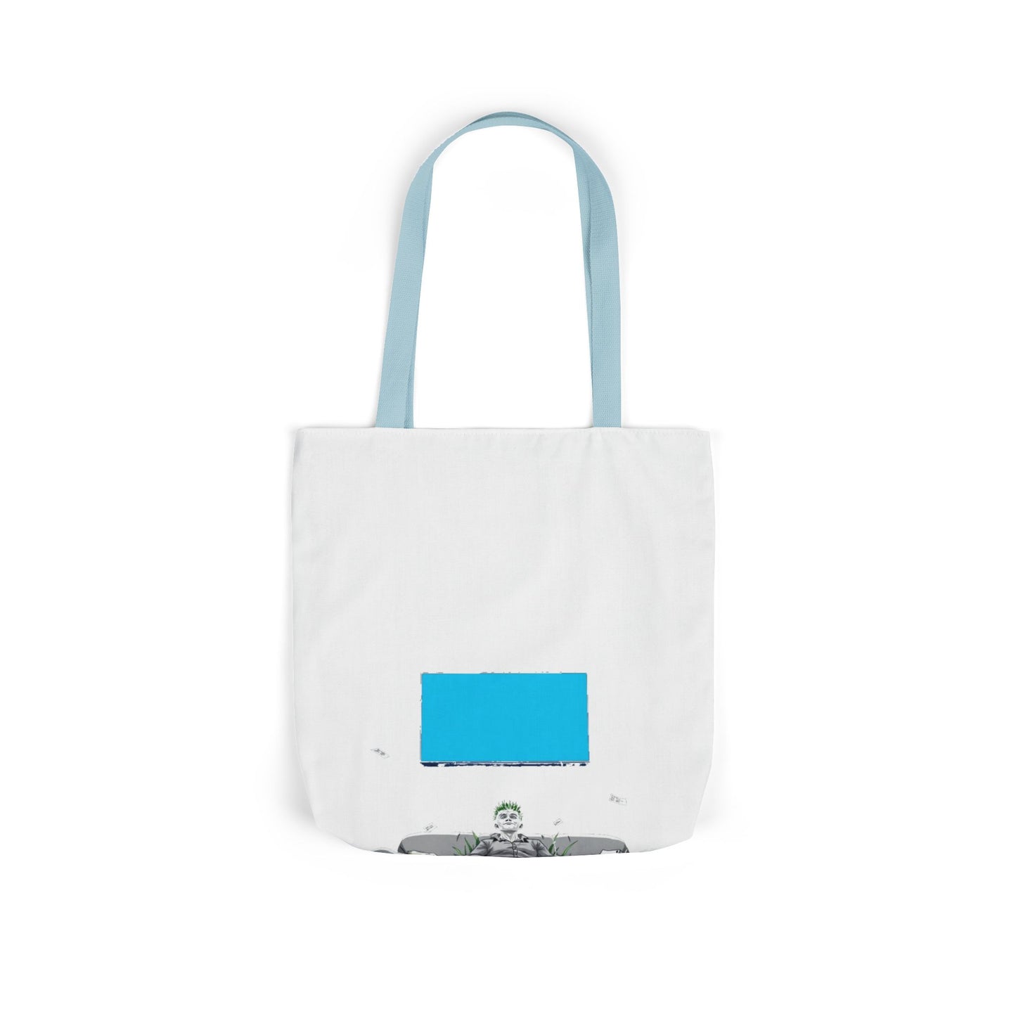 Product Tote