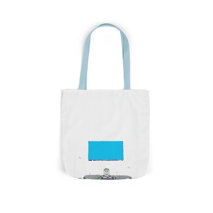 Product Tote