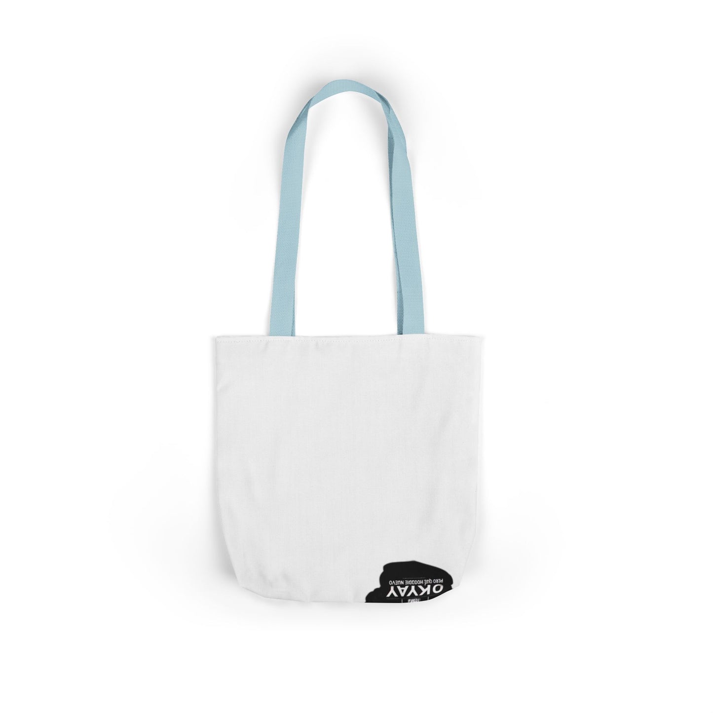 Product Tote