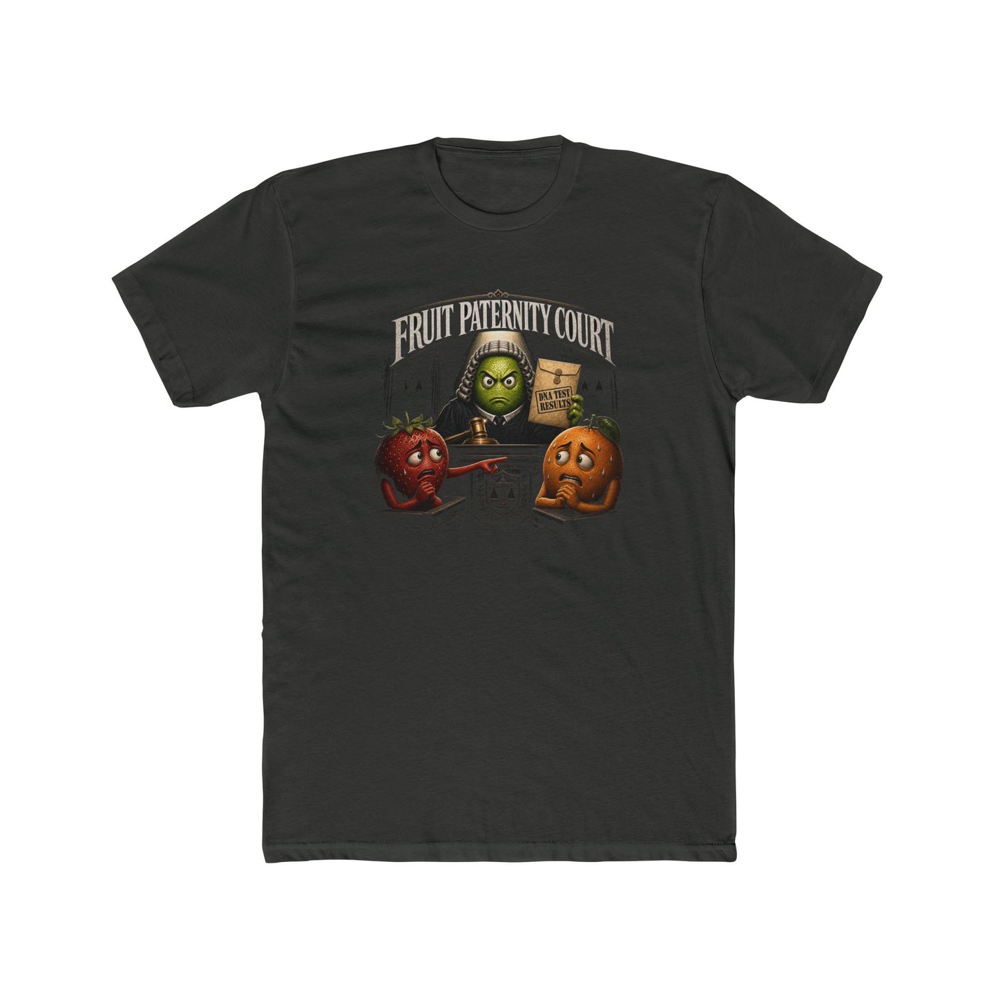Product Tee