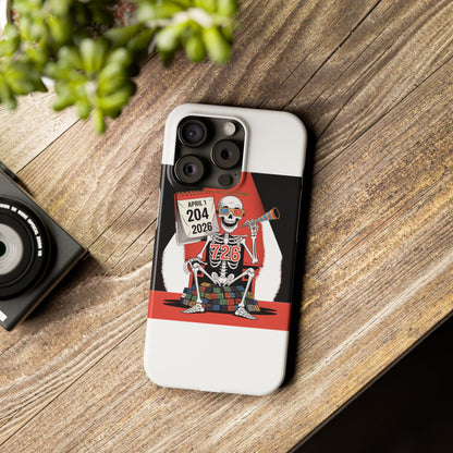 Product Phone Case
