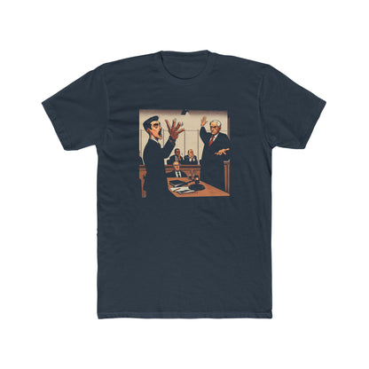 Product Tee