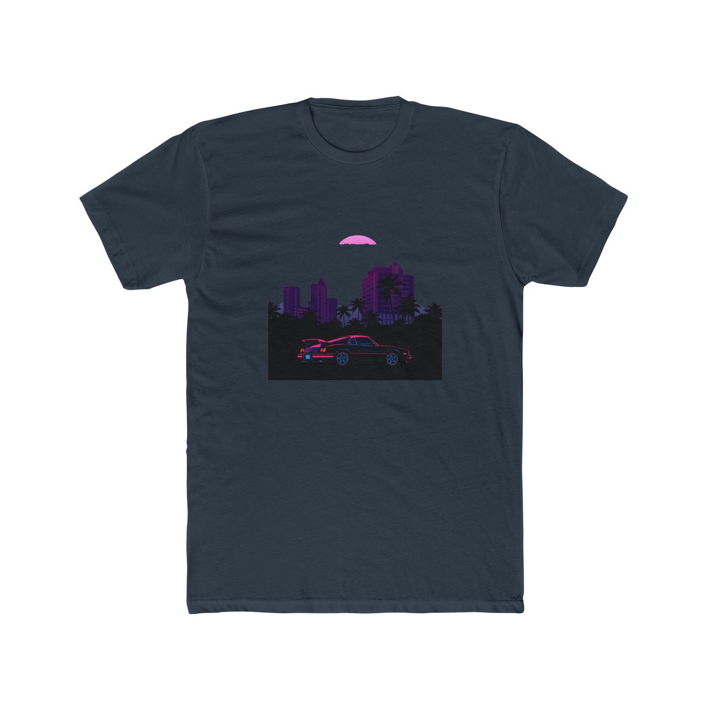 Product Tee