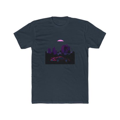 Product Tee