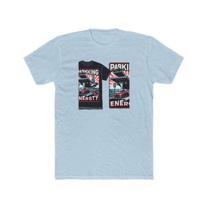 Product Tee