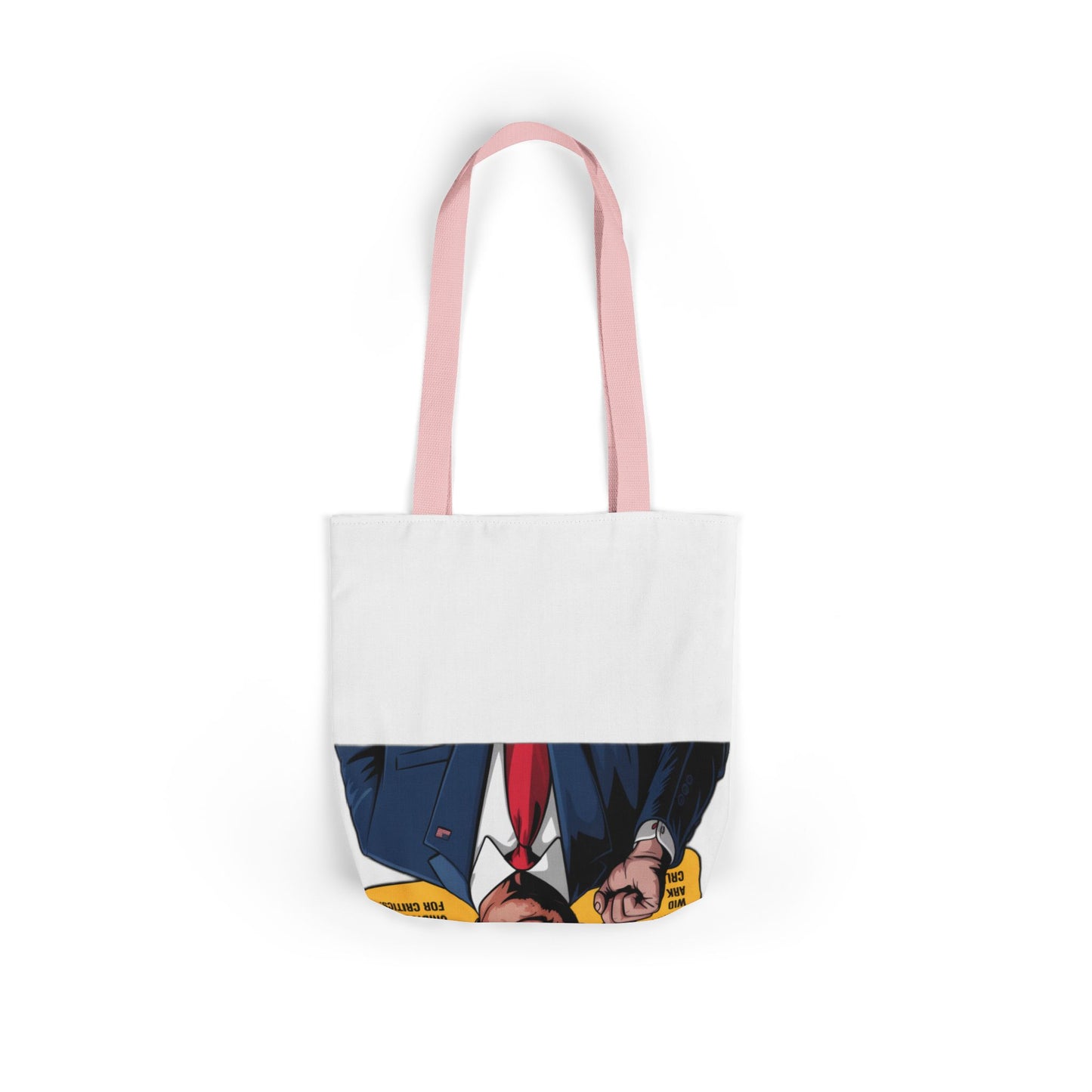 America First Airlines: Spirit Goes State-Owned Tote