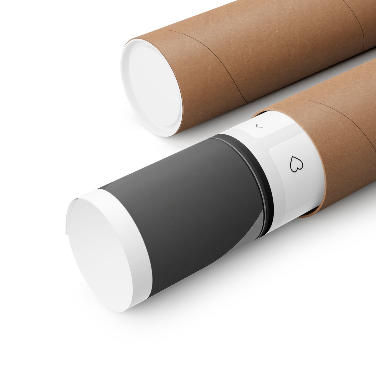 Product Poster