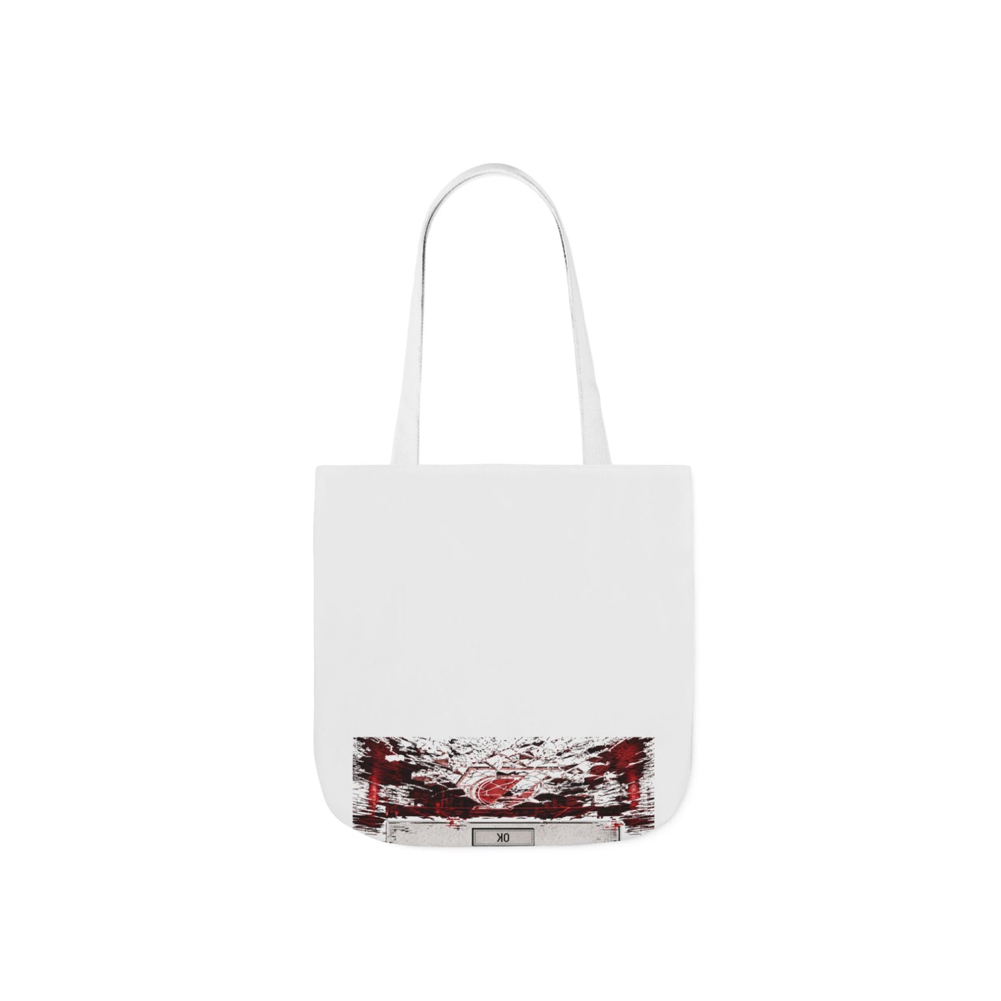 Product Tote