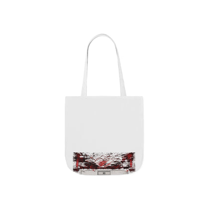 Product Tote