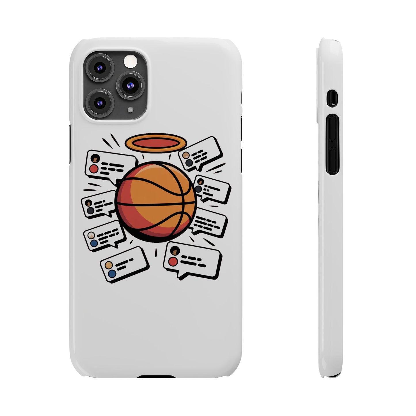 Product Phone Case