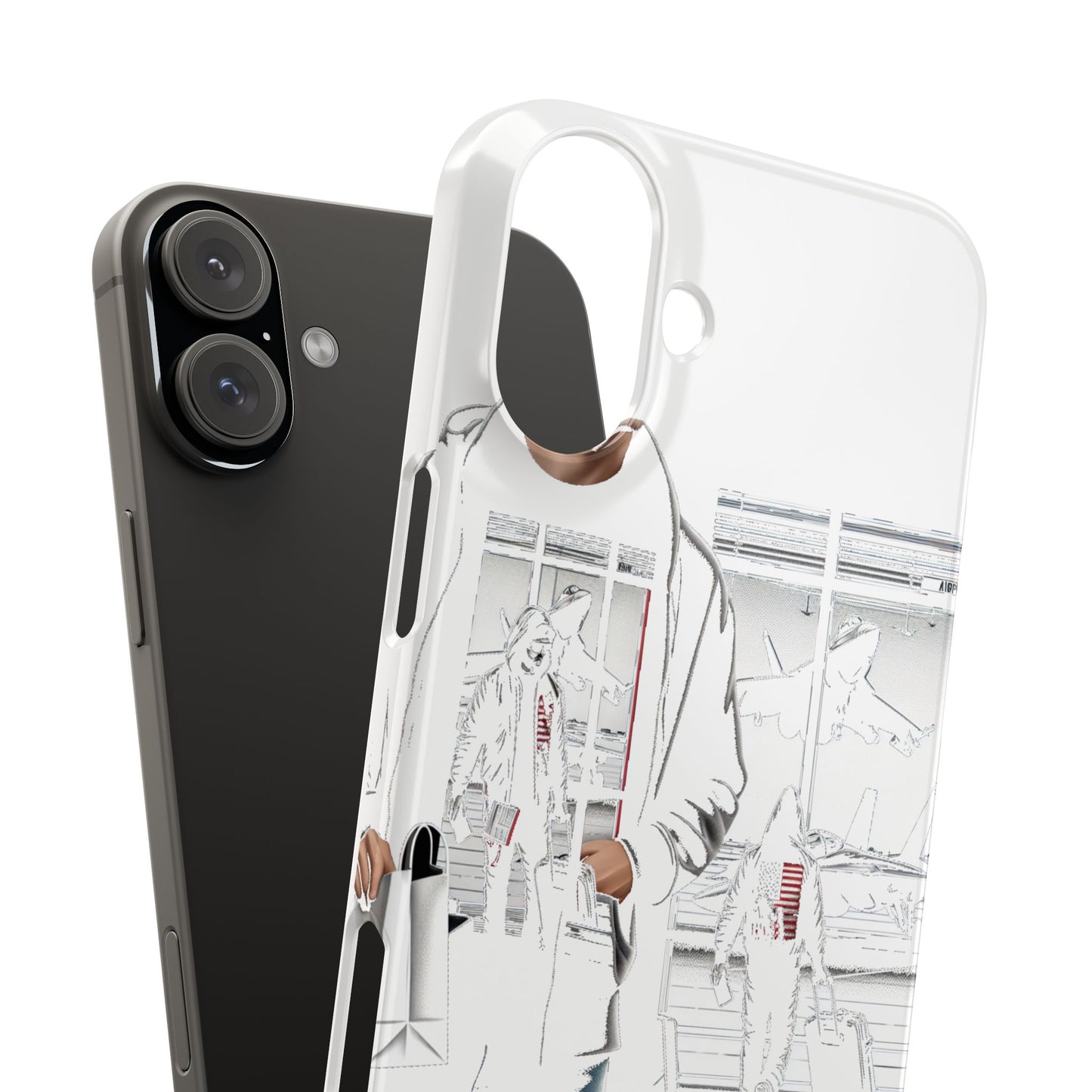 Product Phone Case